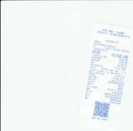 Кассовые чеки с подтверждением в Одинцово