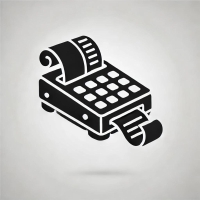 Кассовые чеки в Одинцово