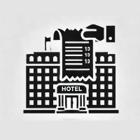 Гостиничные чеки в Одинцово