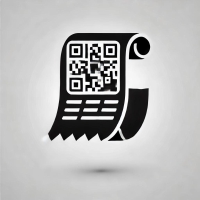 Чеки с QR-кодом в Одинцово