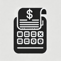 Чеки для налоговой в Одинцово