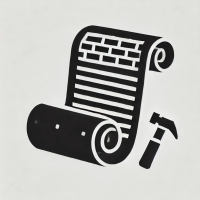 Чеки на стройматериалы в Одинцово